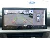 2026 Ford Explorer Platinum (Stk: 2603280) in Ottawa - Image 34 of 34