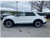 2026 Ford Explorer Platinum (Stk: 2603280) in Ottawa - Image 3 of 34