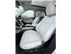 2026 Ford Explorer Platinum (Stk: 2603280) in Ottawa - Image 8 of 34