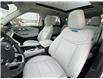 2026 Ford Explorer Platinum (Stk: 2603280) in Ottawa - Image 9 of 34