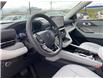 2026 Ford Explorer Platinum (Stk: 2603280) in Ottawa - Image 13 of 34