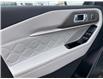 2026 Ford Explorer Platinum (Stk: 2603280) in Ottawa - Image 15 of 34