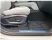 2026 Ford Explorer Platinum (Stk: 2603280) in Ottawa - Image 17 of 34