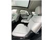 2026 Ford Explorer Platinum (Stk: 2603280) in Ottawa - Image 18 of 34