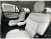 2026 Ford Explorer Platinum (Stk: 2603280) in Ottawa - Image 19 of 34