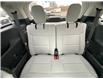 2026 Ford Explorer Platinum (Stk: 2603280) in Ottawa - Image 20 of 34