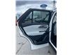 2026 Ford Explorer Platinum (Stk: 2603280) in Ottawa - Image 7 of 34