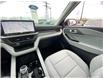2026 Ford Explorer Platinum (Stk: 2603280) in Ottawa - Image 21 of 34