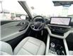 2026 Ford Explorer Platinum (Stk: 2603280) in Ottawa - Image 22 of 34