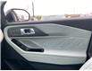 2026 Ford Explorer Platinum (Stk: 2603280) in Ottawa - Image 25 of 34
