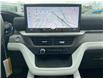 2026 Ford Explorer Platinum (Stk: 2603280) in Ottawa - Image 33 of 34