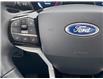 2026 Ford Explorer Platinum (Stk: 2603280) in Ottawa - Image 27 of 34