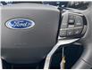 2026 Ford Explorer Platinum (Stk: 2603280) in Ottawa - Image 28 of 34