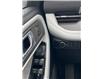 2026 Ford Explorer Platinum (Stk: 2603280) in Ottawa - Image 31 of 34