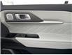 2026 Ford Explorer Platinum (Stk: 2603280) in Ottawa - Image 16 of 34