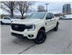 2026 Ford Ranger XLT (Stk: 2603340) in Ottawa - Image 1 of 31