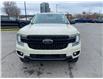 2026 Ford Ranger XLT (Stk: 2603340) in Ottawa - Image 2 of 31