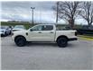 2026 Ford Ranger XLT (Stk: 2603340) in Ottawa - Image 3 of 31