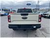 2026 Ford Ranger XLT (Stk: 2603340) in Ottawa - Image 5 of 31