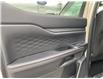 2026 Ford Ranger XLT (Stk: 2603340) in Ottawa - Image 13 of 31