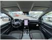 2026 Ford Ranger XLT (Stk: 2603340) in Ottawa - Image 20 of 31