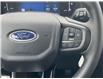 2026 Ford Ranger XLT (Stk: 2603340) in Ottawa - Image 25 of 31