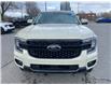 2026 Ford Ranger Lariat (Stk: 2603220) in Ottawa - Image 2 of 32