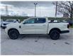 2026 Ford Ranger Lariat (Stk: 2603220) in Ottawa - Image 3 of 32