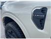 2026 Ford Ranger Lariat (Stk: 2603220) in Ottawa - Image 4 of 32
