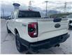 2026 Ford Ranger Lariat (Stk: 2603220) in Ottawa - Image 5 of 32