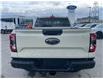 2026 Ford Ranger Lariat (Stk: 2603220) in Ottawa - Image 6 of 32