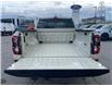 2026 Ford Ranger Lariat (Stk: 2603220) in Ottawa - Image 7 of 32