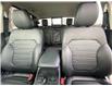 2026 Ford Ranger Lariat (Stk: 2603220) in Ottawa - Image 12 of 32