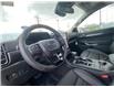 2026 Ford Ranger Lariat (Stk: 2603220) in Ottawa - Image 13 of 32