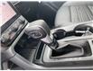 2026 Ford Ranger Lariat (Stk: 2603220) in Ottawa - Image 15 of 32