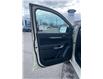 2026 Ford Ranger Lariat (Stk: 2603220) in Ottawa - Image 8 of 32