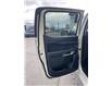 2026 Ford Ranger Lariat (Stk: 2603220) in Ottawa - Image 9 of 32