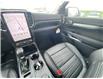 2026 Ford Ranger Lariat (Stk: 2603220) in Ottawa - Image 17 of 32