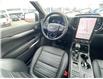 2026 Ford Ranger Lariat (Stk: 2603220) in Ottawa - Image 18 of 32
