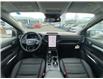 2026 Ford Ranger Lariat (Stk: 2603220) in Ottawa - Image 19 of 32