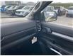 2026 Ford Ranger Lariat (Stk: 2603220) in Ottawa - Image 20 of 32