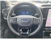 2026 Ford Ranger Lariat (Stk: 2603220) in Ottawa - Image 22 of 32