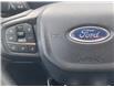 2026 Ford Ranger Lariat (Stk: 2603220) in Ottawa - Image 23 of 32