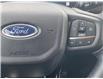 2026 Ford Ranger Lariat (Stk: 2603220) in Ottawa - Image 24 of 32