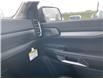 2026 Ford Ranger Lariat (Stk: 2603220) in Ottawa - Image 28 of 32
