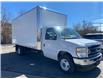 2027 Ford E-450 Cutaway Base (Stk: 2700010) in Ottawa - Image 2 of 20