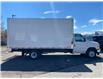 2027 Ford E-450 Cutaway Base (Stk: 2700010) in Ottawa - Image 3 of 20