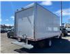 2027 Ford E-450 Cutaway Base (Stk: 2700010) in Ottawa - Image 4 of 20