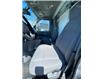 2027 Ford E-450 Cutaway Base (Stk: 2700010) in Ottawa - Image 8 of 20