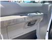 2027 Ford E-450 Cutaway Base (Stk: 2700010) in Ottawa - Image 11 of 20
